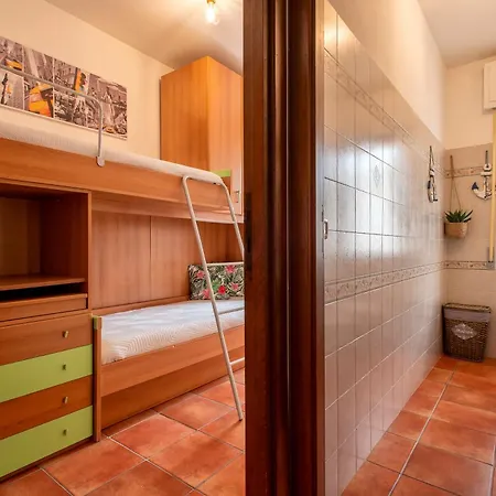 Casa Sofia