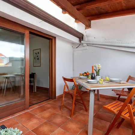 Casa Sofia *
