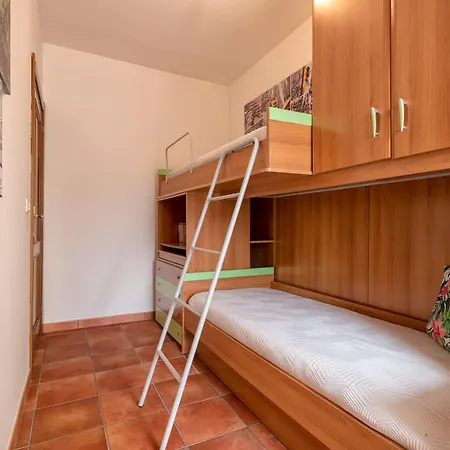Casa Sofia * Альгеро
